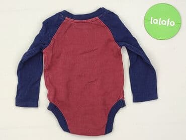 sweter hello kitty: Body, George, 6-9 miesięcy, 
stan - Bardzo dobry — 3