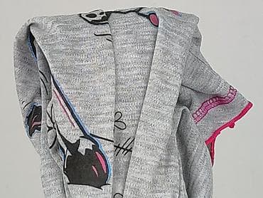 piżamy hello kitty: Piżama damska, rozmiar XL — 6