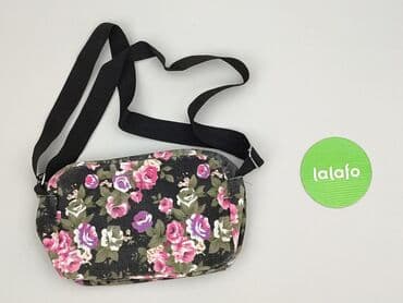 plecak zara: Torebka, stan - Bardzo dobry — 3