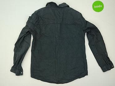 monari koszule: Noisy May, Koszula damska, rozmiar M — 3