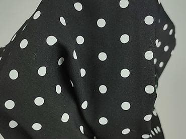 sukienki boho maxi: Sukienka damska, rozmiar S — 6