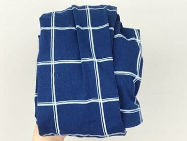 legginsy push up prążkowane: Tissaia, Legginsy Sportowe damskie, rozmiar 4XL — 6