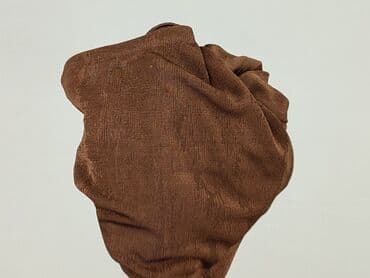 bluzki hiszpanki wiazana: H&M Divided, Top damski, rozmiar S — 6