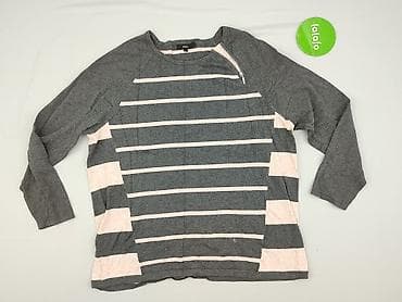 sweter vistula: Bonita, Sweter damski, rozmiar XL — 2