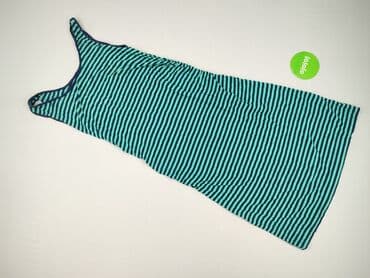 sukienka do sesji ciążowej olx: Angel, Sukienka damska, rozmiar S — 4