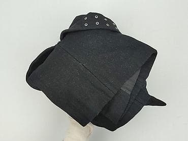 bomberka reserved: Trencz damski, rozmiar S — 5