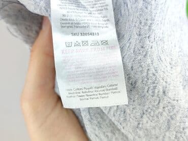 Women: Beloved, Women`s dress, size L (EU 40) — 5