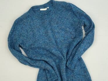 Women`s sweater, XS at lalafo.pl Women`s sweater, XS