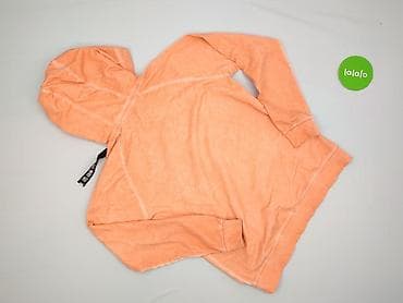 superrash: Esmara, Bluza z kapturem damska, rozmiar S — 3