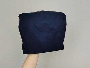 granatowe trampki ccc: Chino, Chinosy dla mężczyzn, rozmiar L — 6