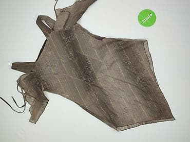 sukienki marks: KATE, Sukienka damska, rozmiar L — 3