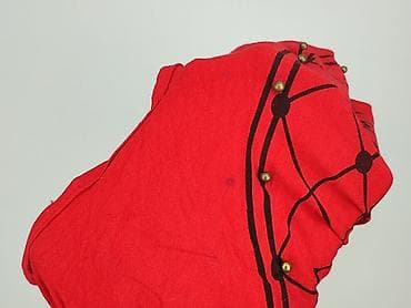 ptak moda: Tunika damska, rozmiar M — 5