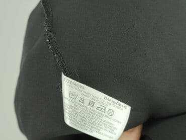 Women: Women`s dress, size XL (EU 42) — 6