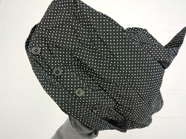 reserved sukienka w grochy: Bay, Sukienka damska, S — 5