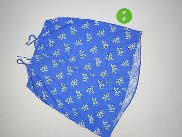 hanro xs: H&M, Sukienka damska, rozmiar XS — 3