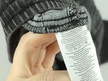 dżinsy push up: Beloved, Jeansy damskie, rozmiar L — 5