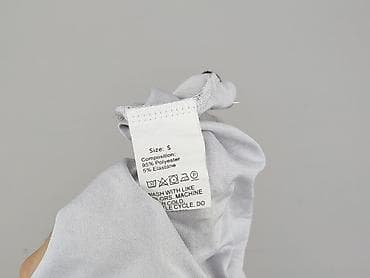 esmara pyjama set: Piżama damska, rozmiar S — 4