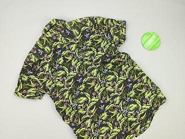 pull and bear sweterek: Cropp, Koszulа dla mężczyzn, rozmiar S — 4