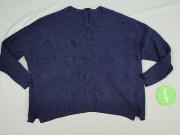 abercrombie fitch sweter: F&F, Kardigan damski, rozmiar XL — 3
