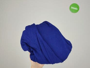 biale obcisla bluzki: Lc Waikiki, Bluzka damska, S — 5