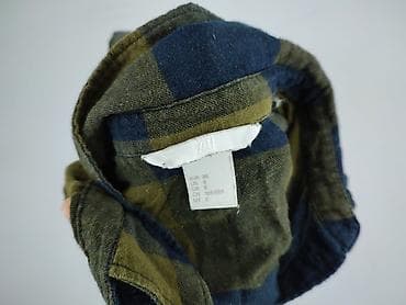m 160 84a mango: H&M, Sukienka damska, rozmiar M — 4