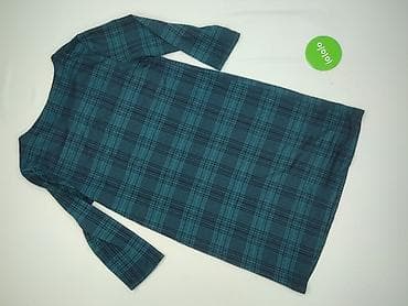 dior tops: Sukienka damska, rozmiar L — 3