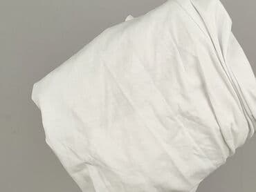 elegancka tunika: Tunika damska, rozmiar 2XL — 6