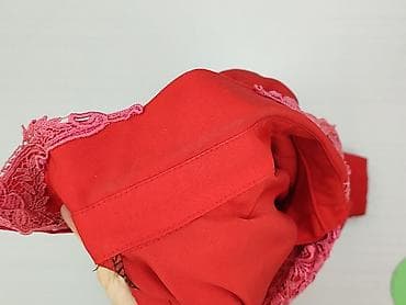 mango adela bluzki: Bluzka damska, rozmiar One size — 4