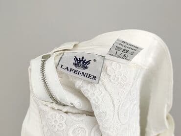 mango spodnice: Spódnica damska, rozmiar M — 4