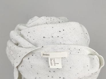 pull and bear kardigan: H&M Basic, Кардиган жіночий, розмір XL — 4