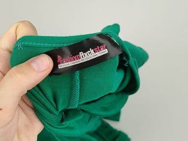 sukienki midi dopasowane: Women`s dress, size S (EU 36) — 4