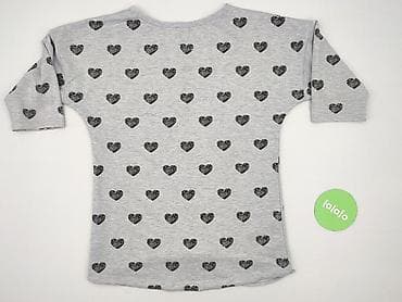 ciapy misie: KATE, Bluza damska
, rozmiar M — 3