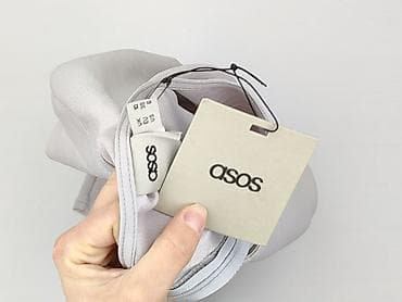 next 3 4 years: Asos, Bluzka damska, rozmiar S — 4