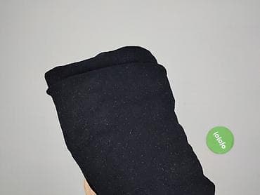 polgolf: Saint Tropez, Sweter damski, rozmiar 3XL — 5