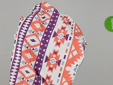 bluzy brawl stars: Bluzka damska, rozmiar 2XL — 5