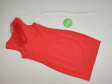 guess spódnice: Pretty Girl, Sukienka damska, rozmiar L — 3