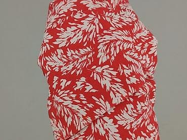 mango kurtki jeansowe: Apricot, Bluzka damska, rozmiar M — 5