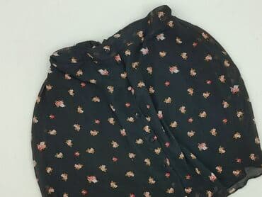 Cropp, Spódnica damska, rozmiar L