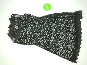 modema sukienki: Orsay, Sukienka damska, rozmiar S — 3