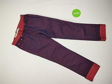 cron x jeans: Cross Jeans, Jeansy damskie, rozmiar L — 2