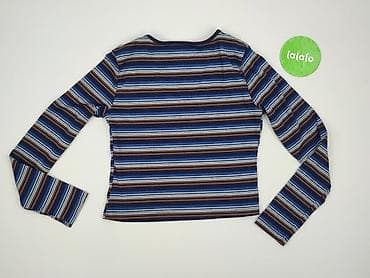 sheinside bluzy: Shein, Bluzka damska, rozmiar L — 3