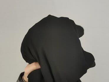 koszula niebieska hm: H&M, Koszula damska, rozmiar 2XL — 6