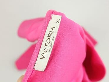 sukienka just paul: Victoria, Sukienka damska, XL — 4