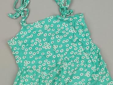 Influence, Sukienka damska, rozmiar M