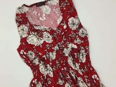 suknia wieczorowa maxi vinted: J&X, Sukienka damska, rozmiar M — 1