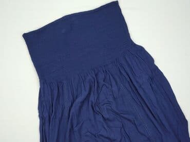 zalando sukienki boho: Sukienka damska, rozmiar S — 1