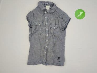 pepco biale koszulki: Koszula damska, M — 2