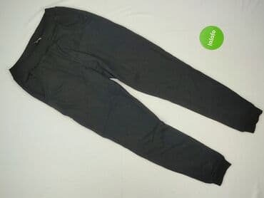 spodnie dresowe mosquito: Mosquito, Spodnie dresowe damskie, rozmiar S — 2