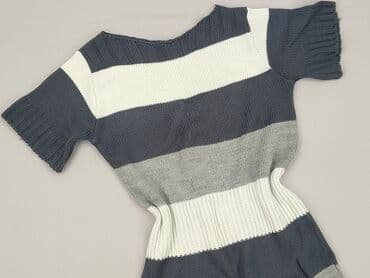 Women`s dress, size S (EU 36)