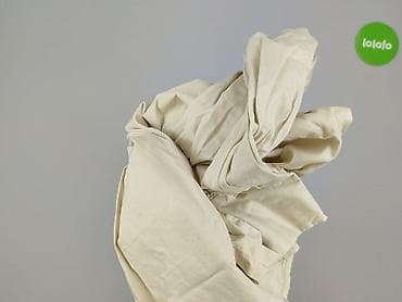 bluza f: Bluzka damska, rozmiar M — 4